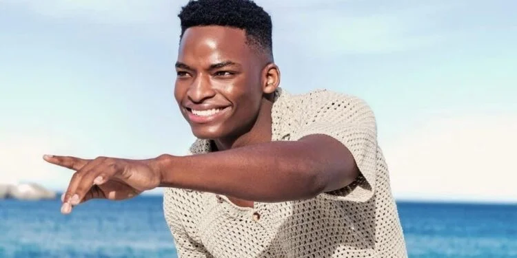 Leroy Siyafa image 0