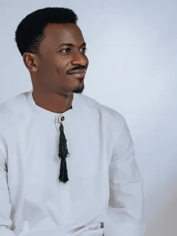 photo by instagram.com