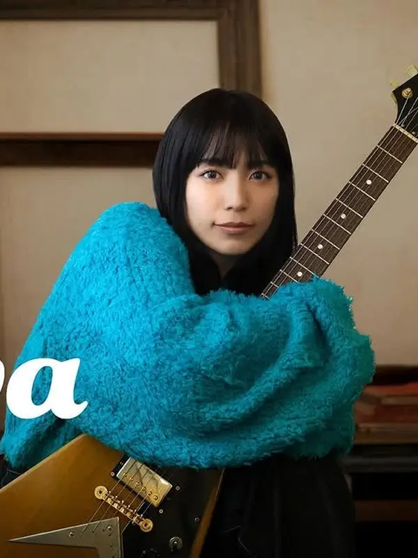 photo by instagram.com