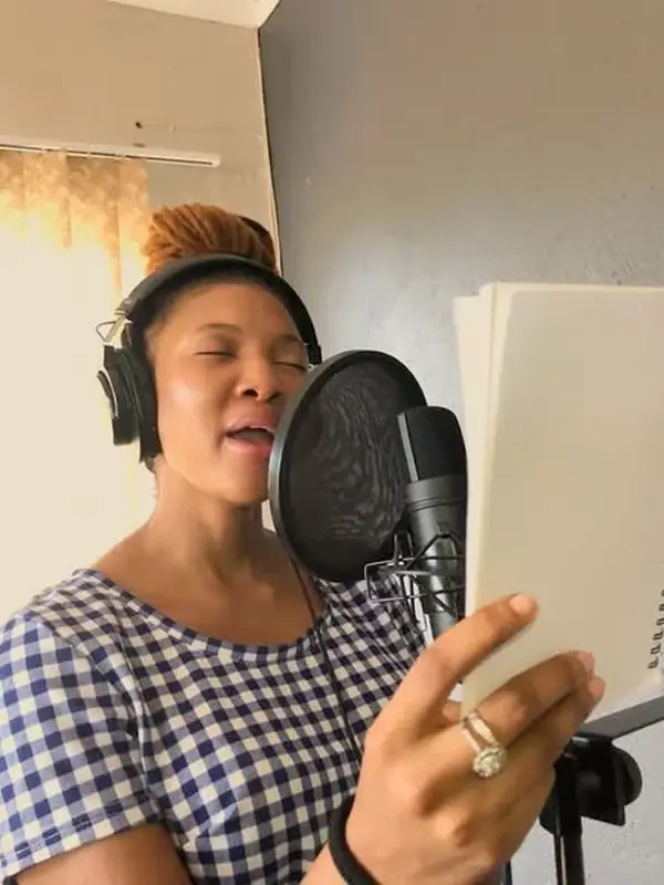 photo by instagram.com