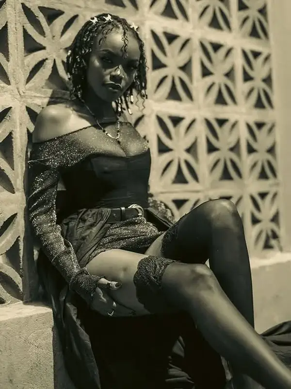 photo by instagram.com