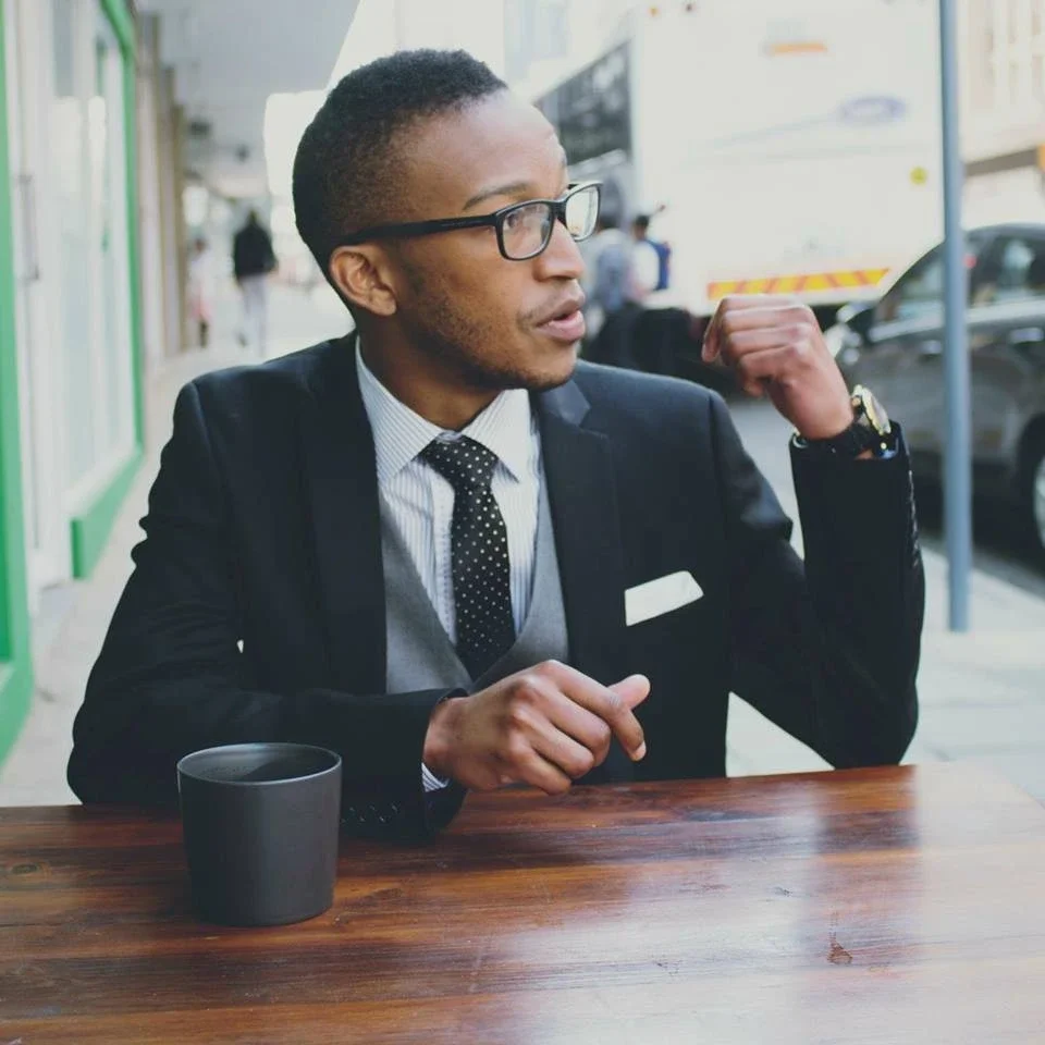 Mojak Lehoko image 0