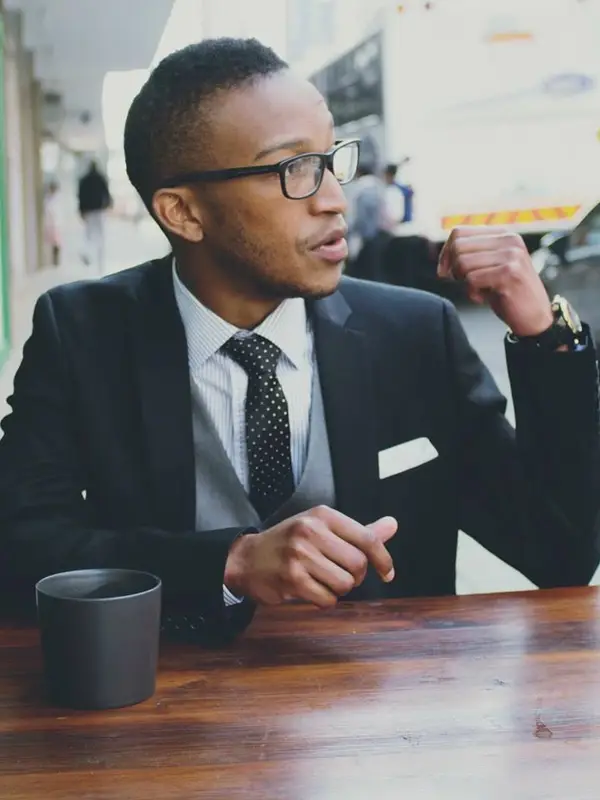 photo by citizen.co.za