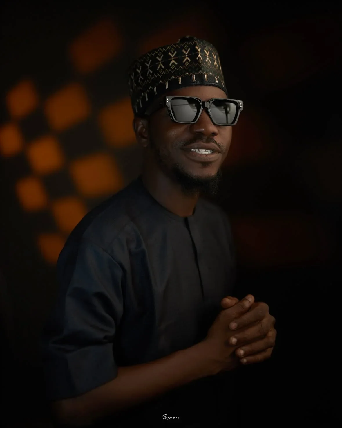 ClassiQ image 0