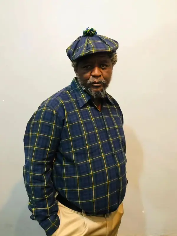 photo by instagram.com