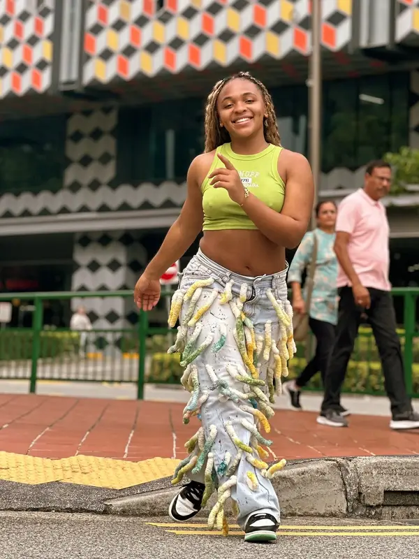 photo by web.facebook.com