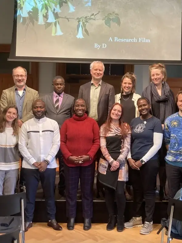 photo by newtimes.co.rw