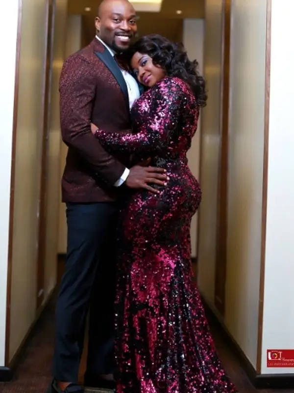 photo by naijagists.com