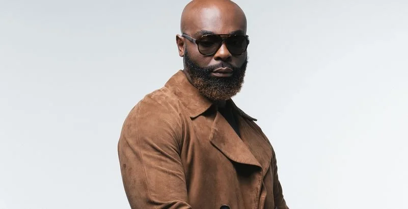Kaaris image 0