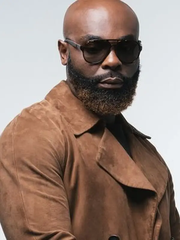 photo by totemproduction.fr