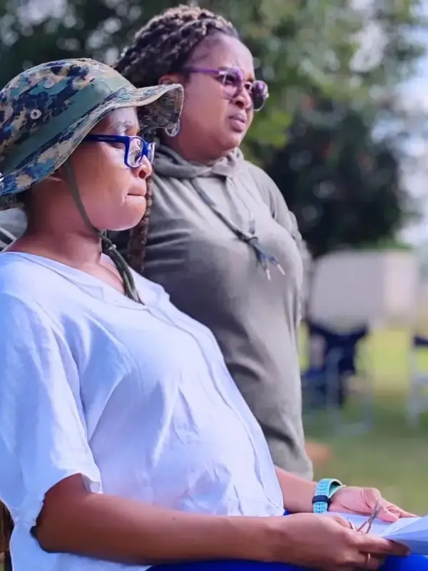 photo by instagram.com