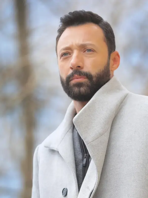 photo by web.facebook.com