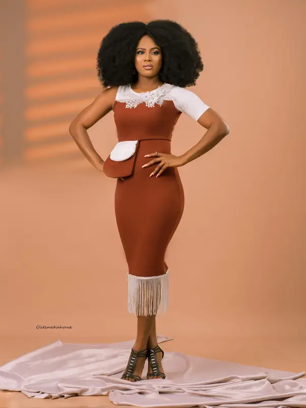 photo by web.facebook.com