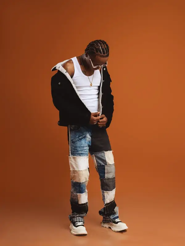 photo by threads.net