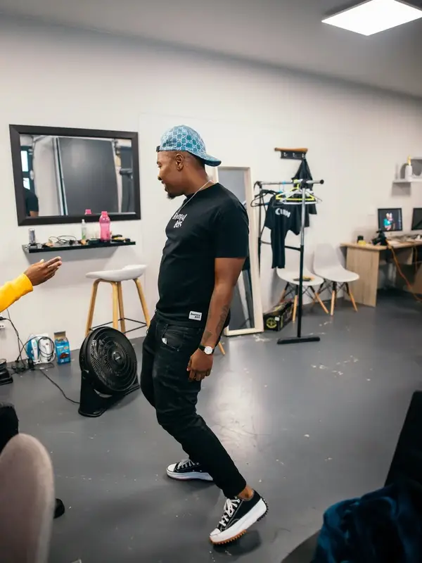 photo by instagram.com