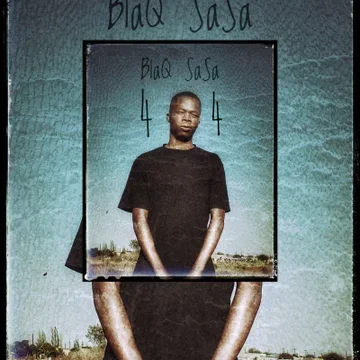 Blaq Sasa image 0