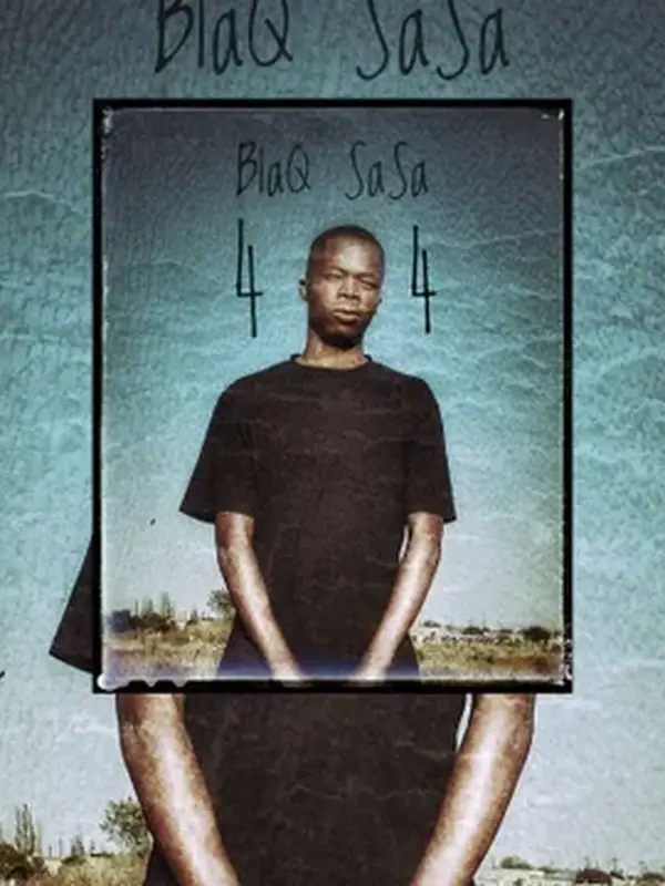 photo by audiomack.com