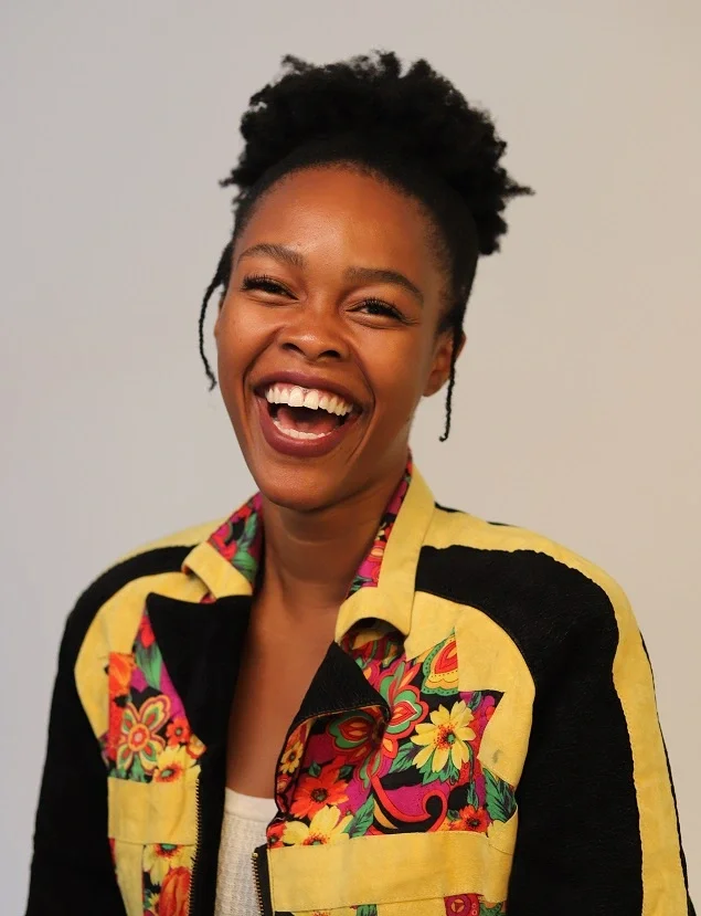 phaphama nqabeni image 0