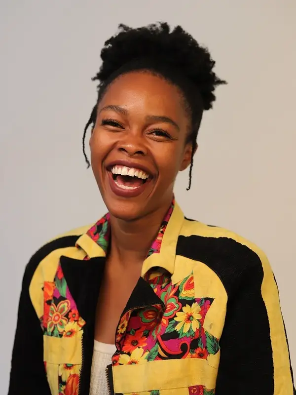 photo by viclectic.com