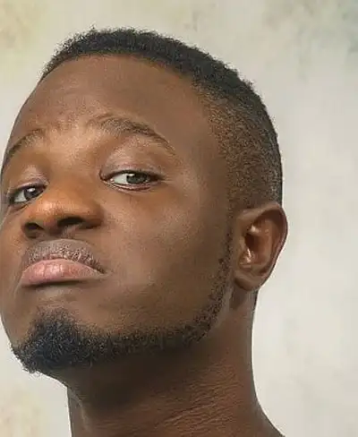 lifestyle.thecable.ng