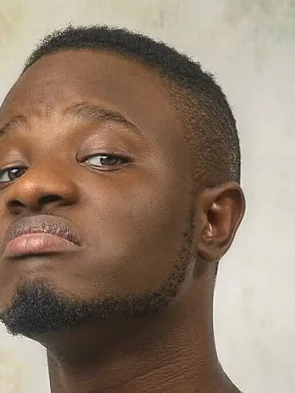 photo by lifestyle.thecable.ng