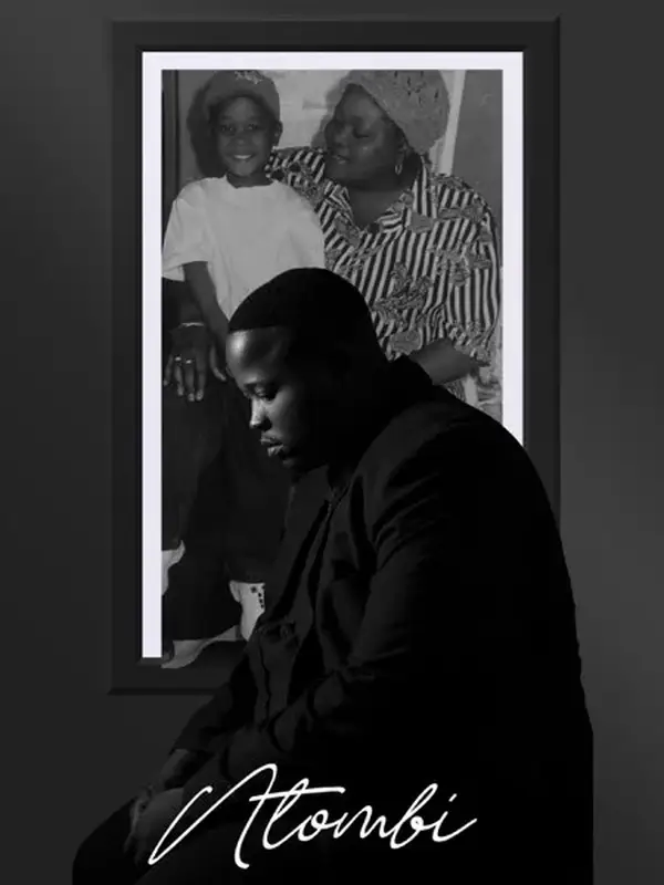 photo by music.apple.com