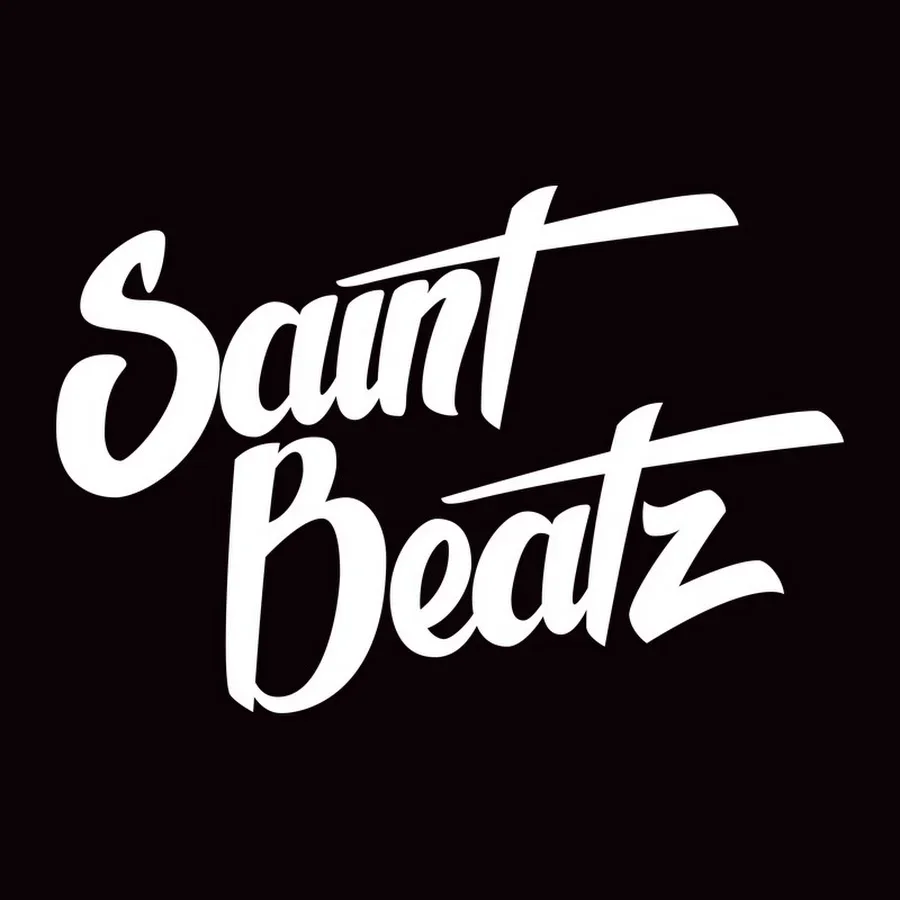 San Beatz image 0