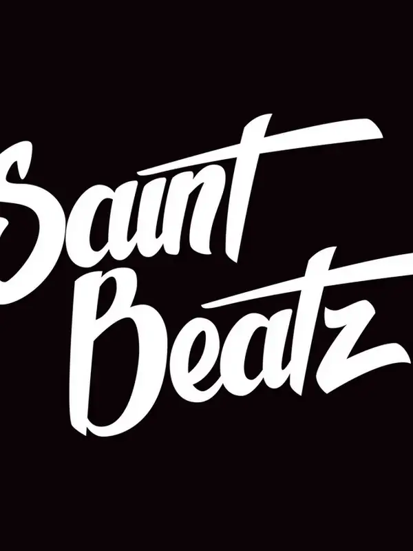 photo by youtube.com