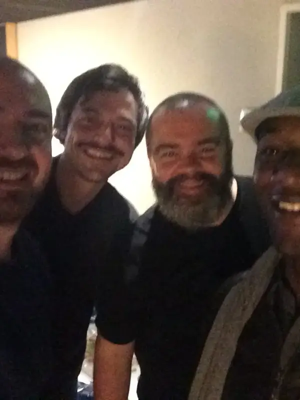 photo by web.facebook.com