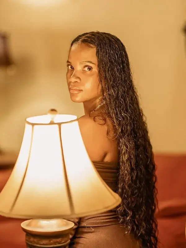 photo by instagram.com