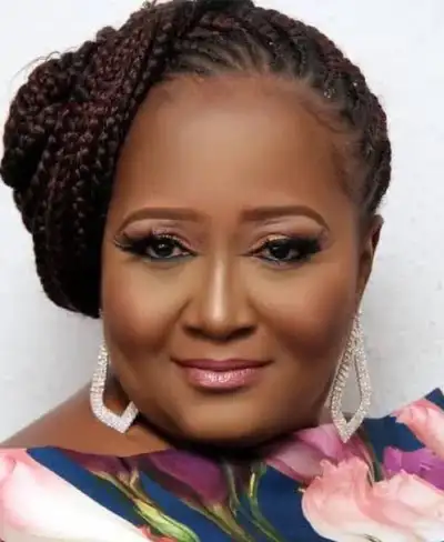 ameyawdebrah.com