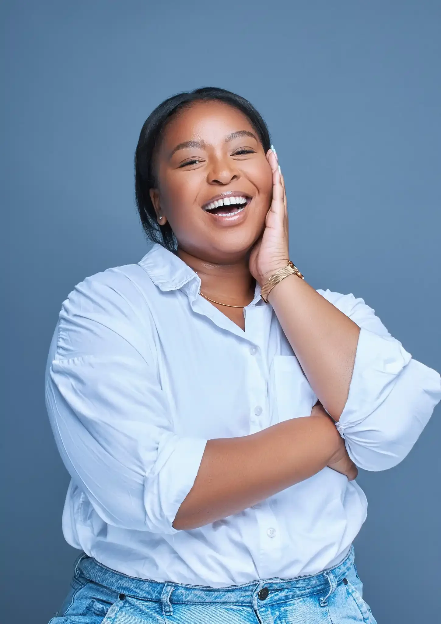 thuli nduvane image 0