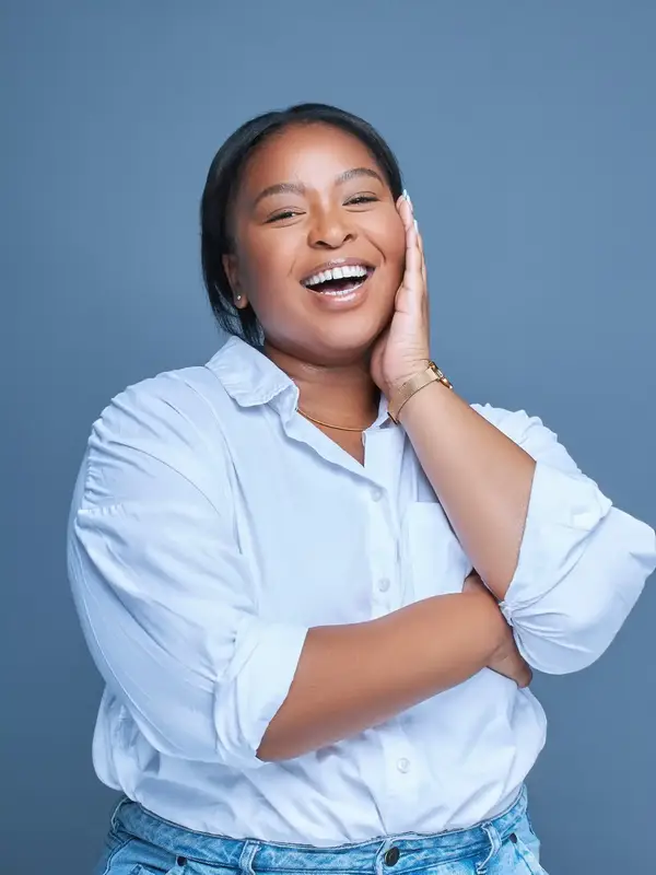 photo by web.facebook.com