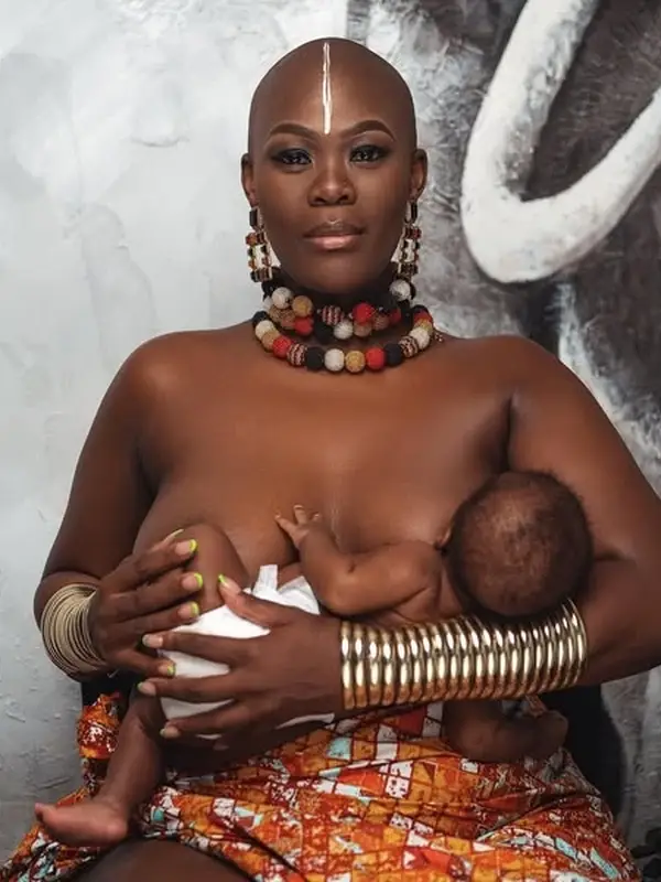 photo by instagram.com