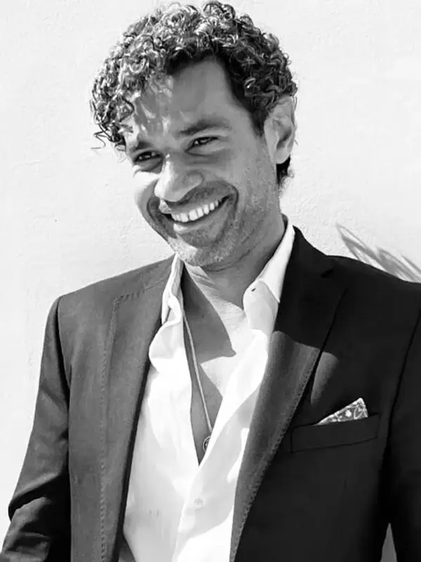 photo by creativeindmena.com