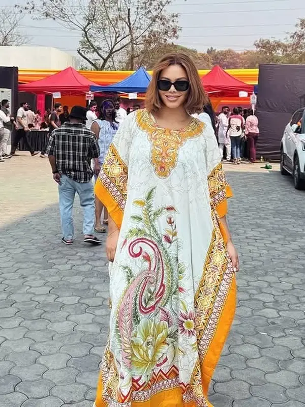 photo by instagram.com