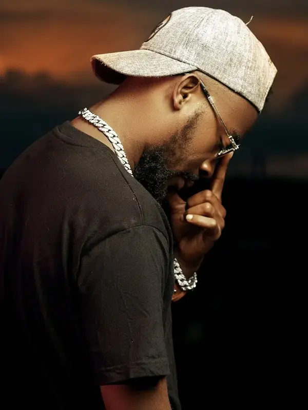 photo by youtube.com