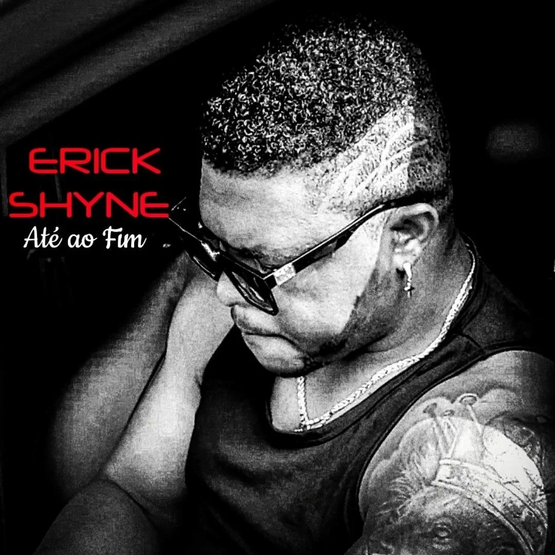 Erick Shyne image 0