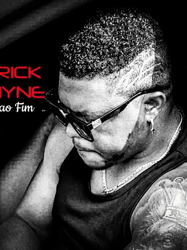 photo by soundcloud.com