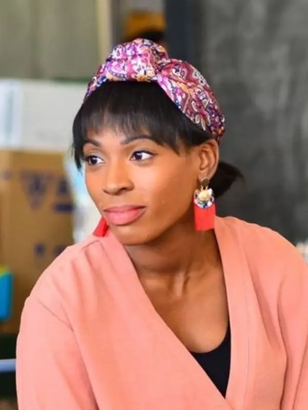 photo by tardis.fandom.com