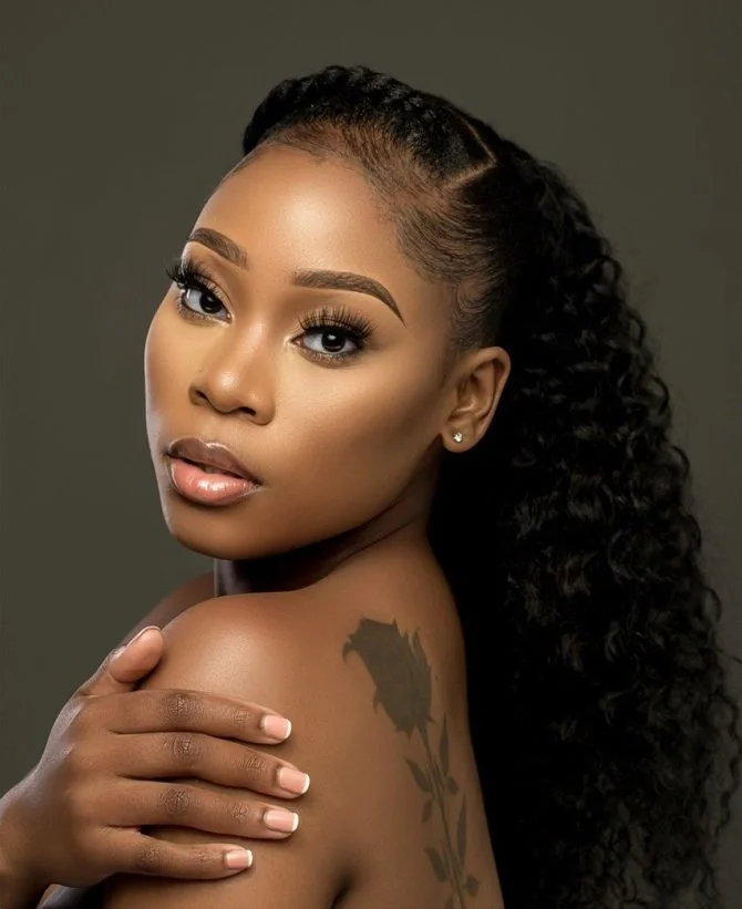 kwanele mthethwa image 0