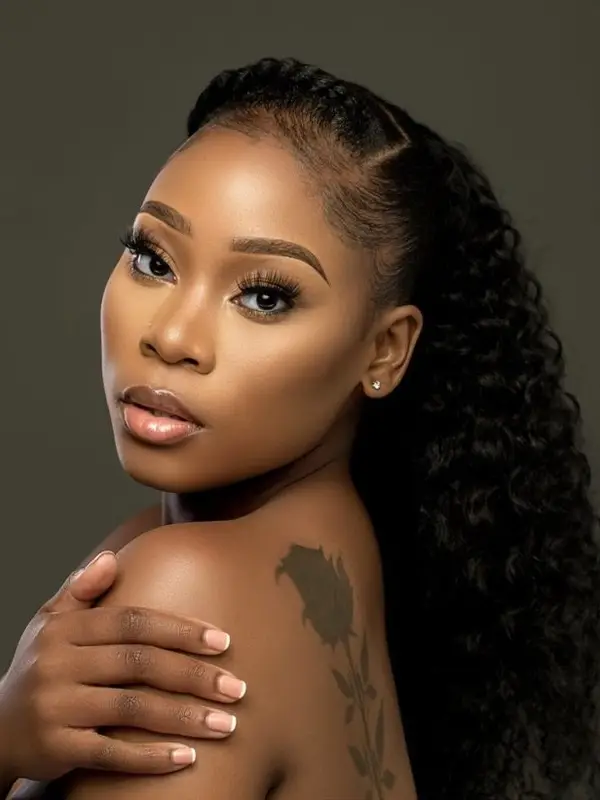 photo by osmtalent.com