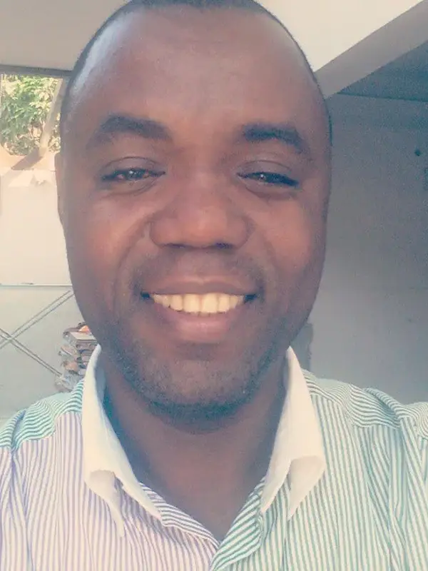 photo by instagram.com