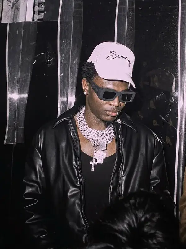 photo by instagram.com