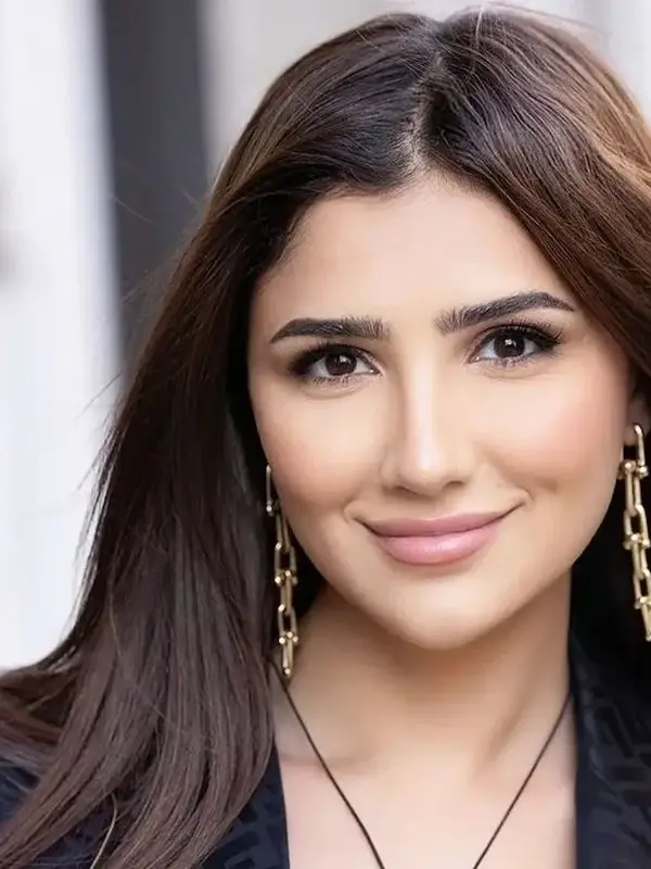 photo by milleworld.com