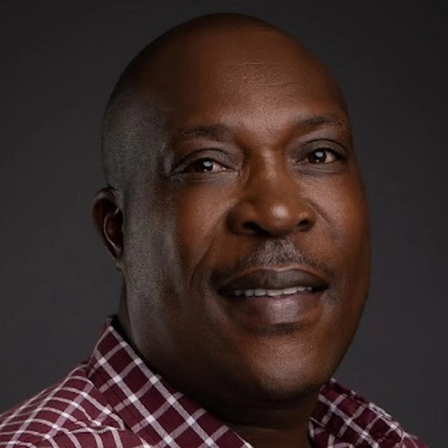 Patrick Mofokeng image 0