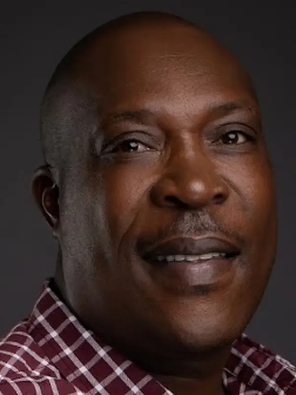 photo by sowetanlive.co.za