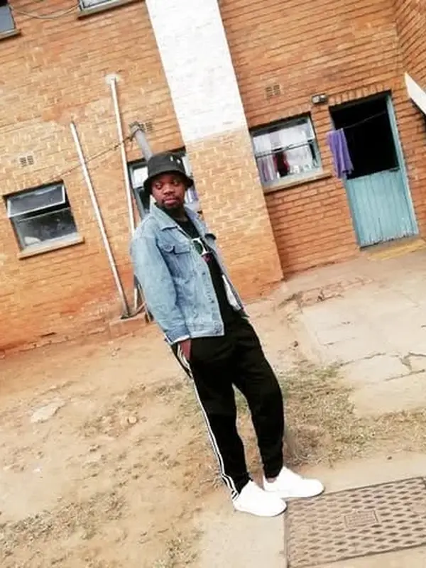 photo by instagram.com