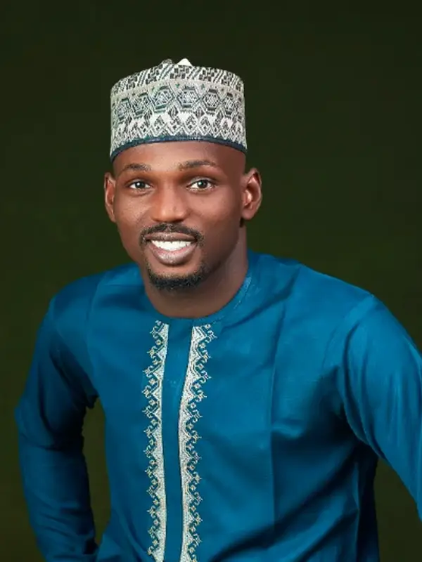 photo by audiomack.com