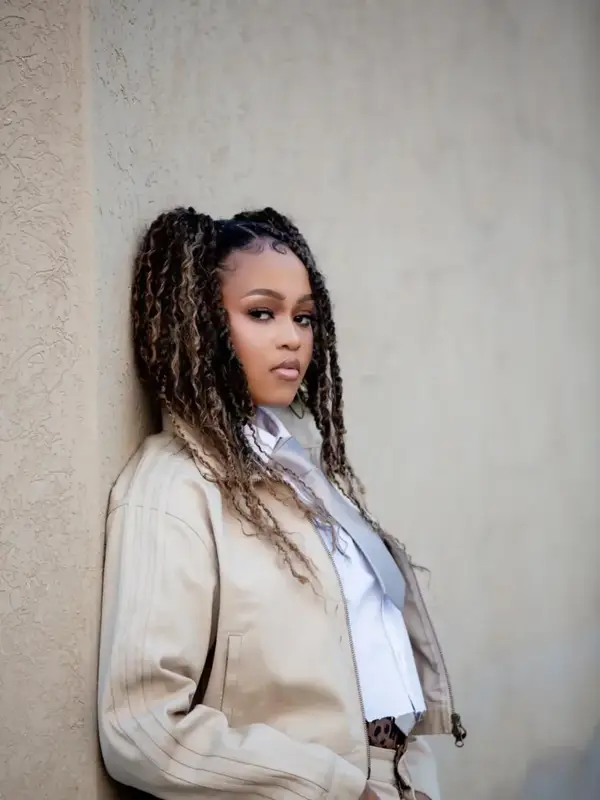 photo by instagram.com